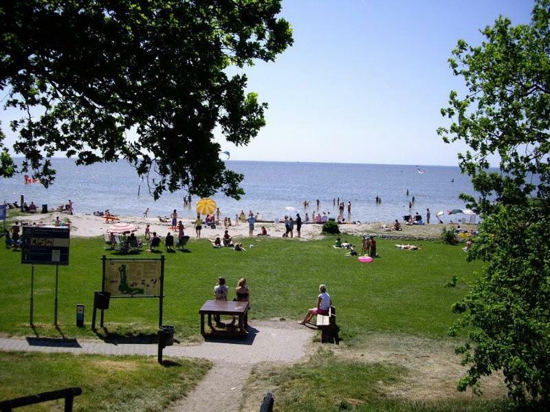 Gaasthoeke Sondel Buitenkant foto